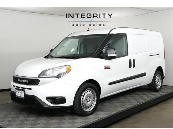 RAM PROMASTER CITY 2022 ZFBHRFABXN6W49372 image RAM PROMASTER CITY 2022 ZFBHRFABXN6W49372 image